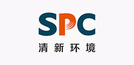 北京清新環(huán)境技術(shù)股份有限公司
