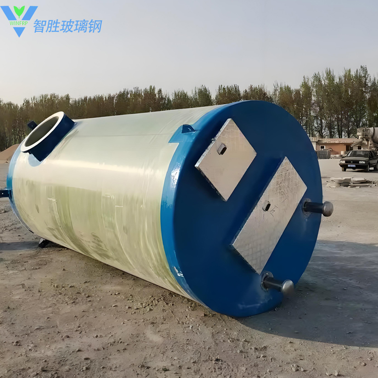 /index.php/chanpinzhanshi/186.html