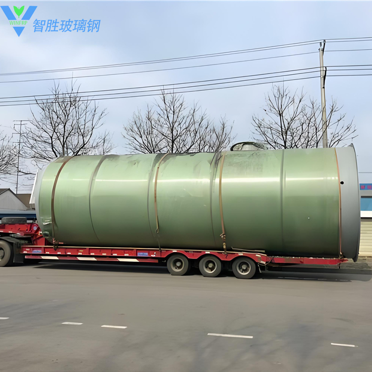 /index.php/chanpinzhanshi/187.html